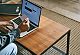 Digital access intrinsic to right to life, says SC