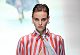 Armani's Oh-So-Cool Styles