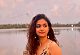 Keerthy's Sweet Girl-Next-Door Style