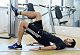 10 Exercises To Build Muscle Strength