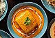 How To Make World's Most Searched Recipe