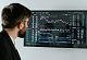 New To Crypto Investing? 7 Tips For You