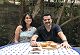 Ameen Sayani's Niece Makes Wow Brownies