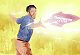 How to Bounce Back After Being Laid Off