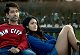 10 Signs You Found Ms/Mr Right