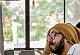 HR GURU: 'I have to sack my friend'