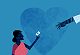 ASK ANU: 'My husband cheated on me with our maid'