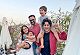 Father's Day: Tell Dad Why He Is Special