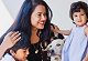 Parents, Beware Of These RED FLAGS!