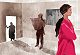 ASK ANU: 'My husband kept insulting me'