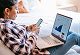 5 Data Science Jobs