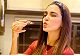 8 Tips to Deal with Midnight Cravings