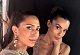 BEAUTIFUL Model Friendships