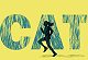 FAQs: All You Need To Know About CAT 2023