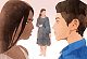 'My 12 YO is disobedient, doesn't study'