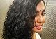 Who's Parvathy Admiring?
