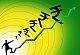 'Can my MFs create Rs 1 cr in 10 years?'