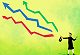 Clients advised to reduce their exposure to smallcaps
