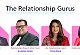 Love, Dating Problems? Ask rediffGurus