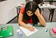 7 Steps To Remove Fear Of Maths