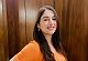 Disha Parmar's WONDERFUL Maternity Style