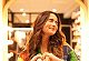 We Heart Alia's Shaandaar Style!