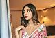 Desi Beauty Anu Emmanuel