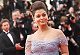Vote! Aishwarya's STRANGE Cannes Outfits