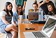 Can India Inc Absorb 10 Million Interns?