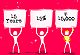 How To Become A Crorepati: 15x15x15