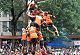 Insurers Cover 90,000+ Govindas