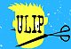 'Pay LTCG On Surrendered ULIP?'