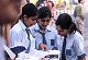 'Can I Join IT After BSc Chemistry?'
