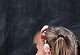 5 Brain Exercises to Improve your Memory