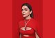 Glam Up This December Like Rakul, Sara, Deepika!