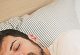 5 Secrets To A Good Night's Sleep