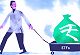 Investing In ETFs: What You Must Know