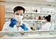 IYCU: How To Fund Your Research Internship In Life Science