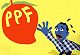 Can I Withdraw From PPF Without Penalty?