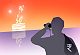 'How to create Rs 10 cr fund by 50?'