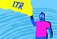 'I'm Confused. Filing ITR For First Time'