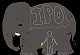 Investing in IPOs: What First-Time Investors Must Know