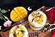 Recipe: Bethica's Sago Chia Pudding
