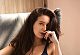 Suhana, Shanaya Make The Ganji Look Super Hot