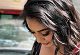 Simple, Sweet Swathi