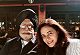 Mona Singh: What My Father Taught Me