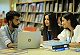 'Is Integrated MTech from VIT Good?'