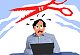 Tax-Filing Deadline: Ask rediffGURUS!