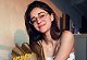 Shanaya, Khushi's Cosy Monsoon Getups