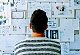 How To Start A Business: 14 Tips